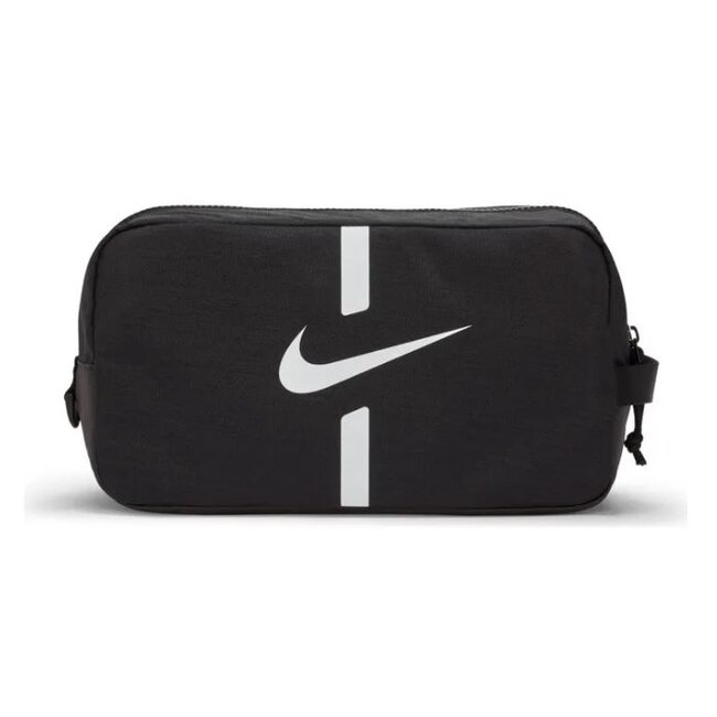 Nike Academy Schoenentas