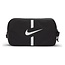 Nike Nike Academy Schoenentas