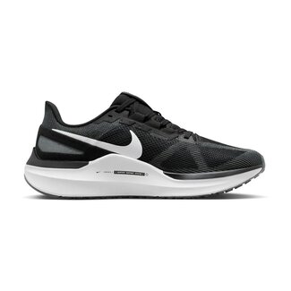 Nike Nike Air Zoom Structure 25 Hardloopschoenen