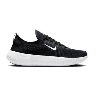 Nike Nike Free 2025 Hardloopschoenen