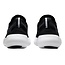 Nike Free 2025 Hardloopschoenen