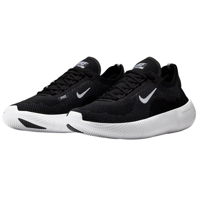 Nike Free 2025 Hardloopschoenen