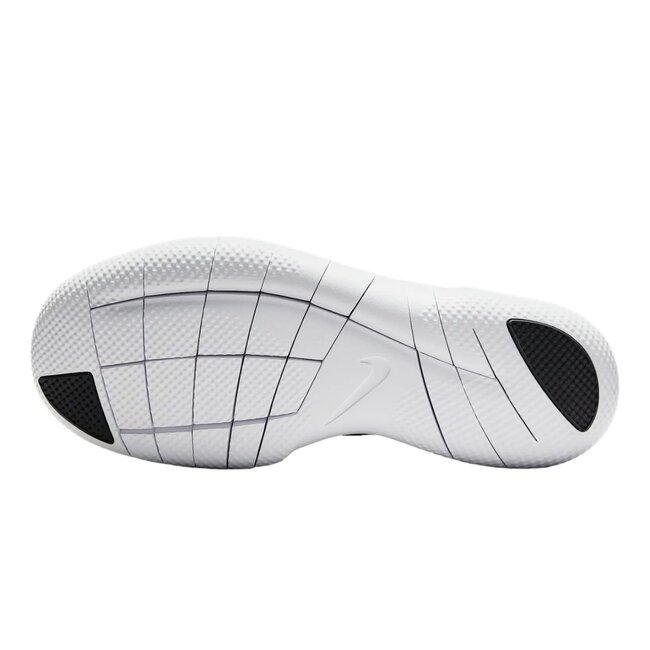 Nike Free 2025 Hardloopschoenen