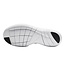 Nike Free 2025 Hardloopschoenen