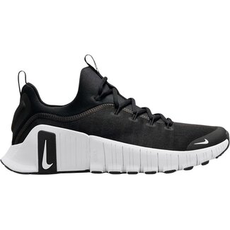 Nike Nike Free Metcon 6 Fitnessschoenen