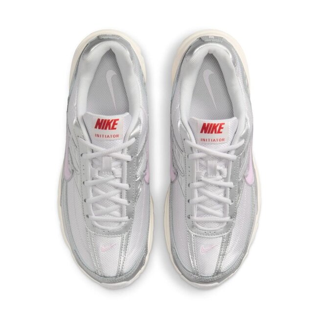 Nike Initiator Sneakers