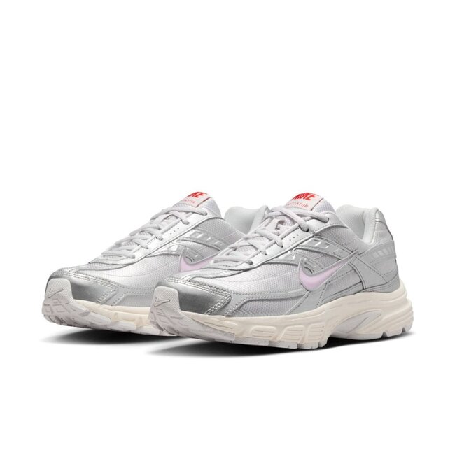 Nike Initiator Sneakers