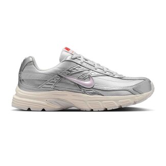 Nike Nike Initiator Sneakers