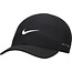 Nike Nike Court Advantage Club Cap