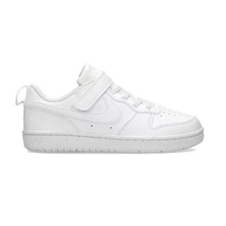 Nike Nike Sportswear Sneakers Court Borough Low Recraft (PS)