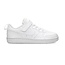 Nike Nike Sportswear Sneakers Court Borough Low Recraft (PS)
