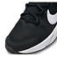 Nike Star Runner 4 Sneakers Kids