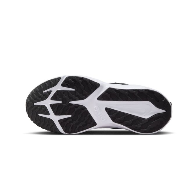 Nike Star Runner 4 Sneakers Kids