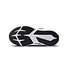 Nike Star Runner 4 Sneakers Kids