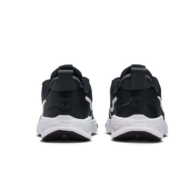 Nike Star Runner 4 Sneakers Kids