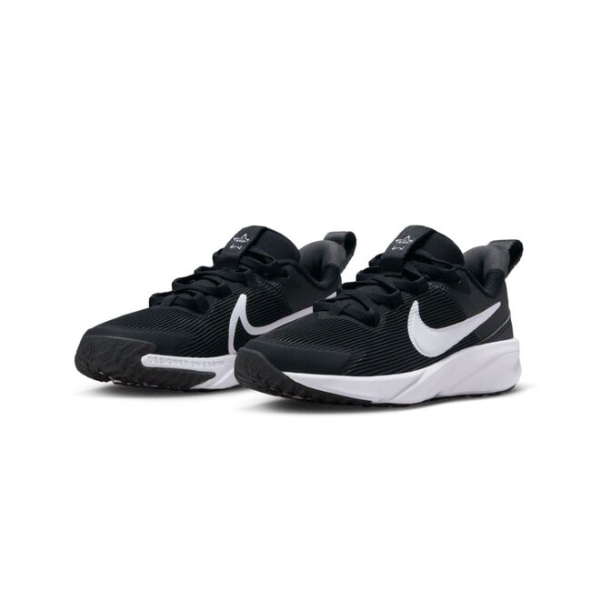 Nike Star Runner 4 Sneakers Kids