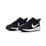 Nike Star Runner 4 Sneakers Kids