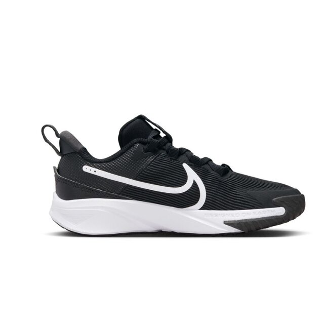 Nike Star Runner 4 Sneakers Kids
