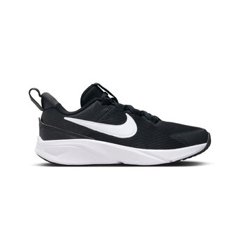 Nike Nike Star Runner 4 Sneakers Kids