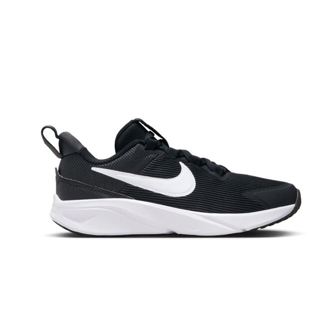 Nike Star Runner 4 Sneakers Kids