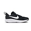 Nike Star Runner 4 Sneakers Kids