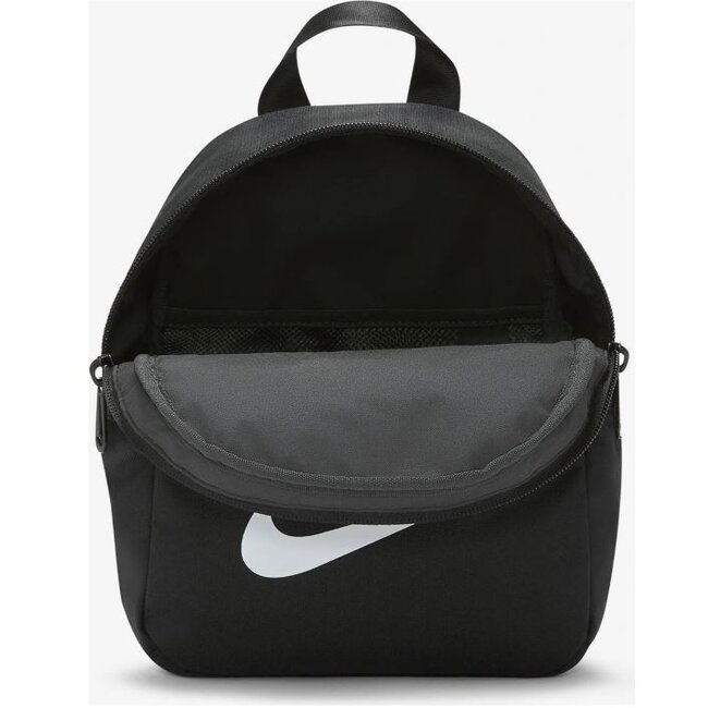 Nike Sportswear Futura 365 Minirugzak