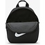 Nike Sportswear Futura 365 Minirugzak