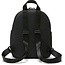 Nike Sportswear Futura 365 Minirugzak