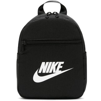 Nike Nike Sportswear Futura 365 Minirugzak