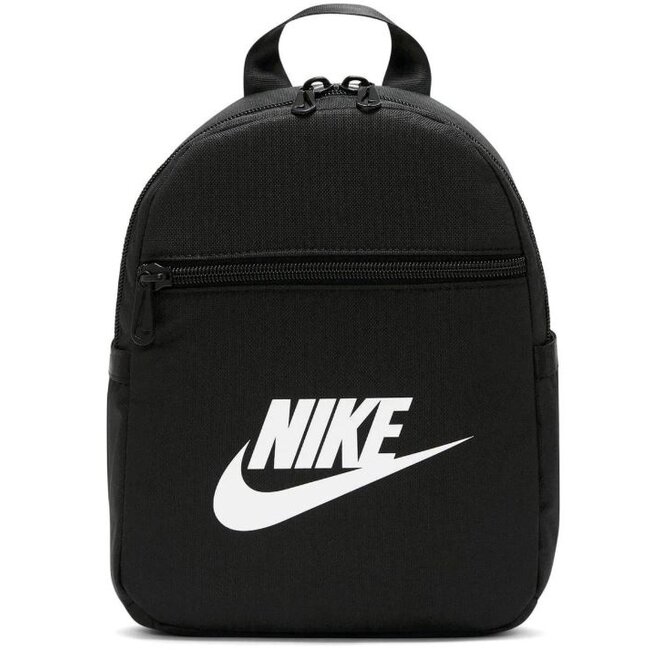 Nike Sportswear Futura 365 Minirugzak