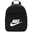 Nike Sportswear Futura 365 Minirugzak
