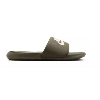 Nike Nike Victori One Badslippers Heren