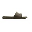 Nike Nike Victori One Badslippers Heren