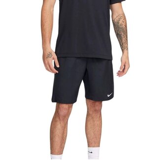 Nike Nike Court Dri-FIT Victory Short