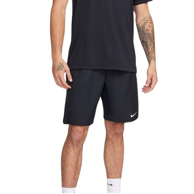 Nike Court Dri-FIT Victory Short