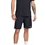 Nike Court Dri-FIT Victory Short