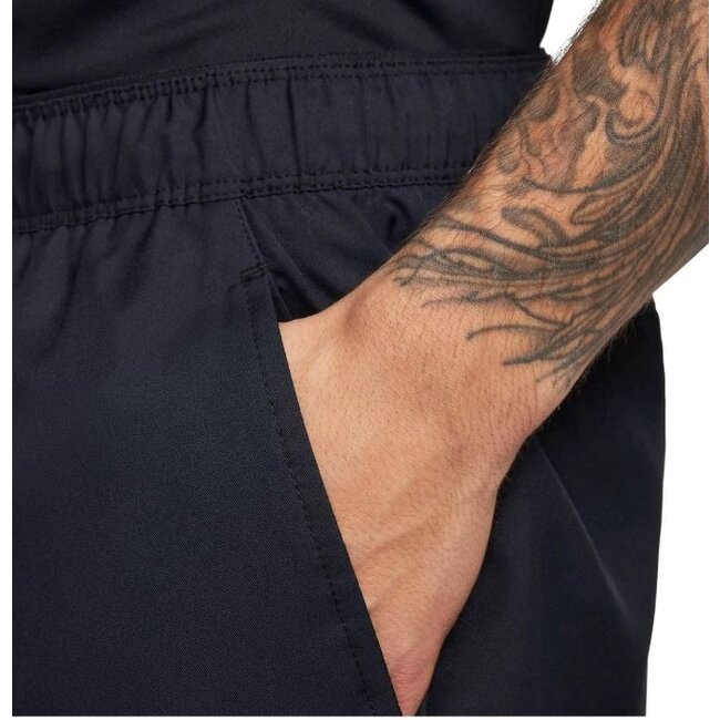 Nike Court Dri-FIT Victory Short