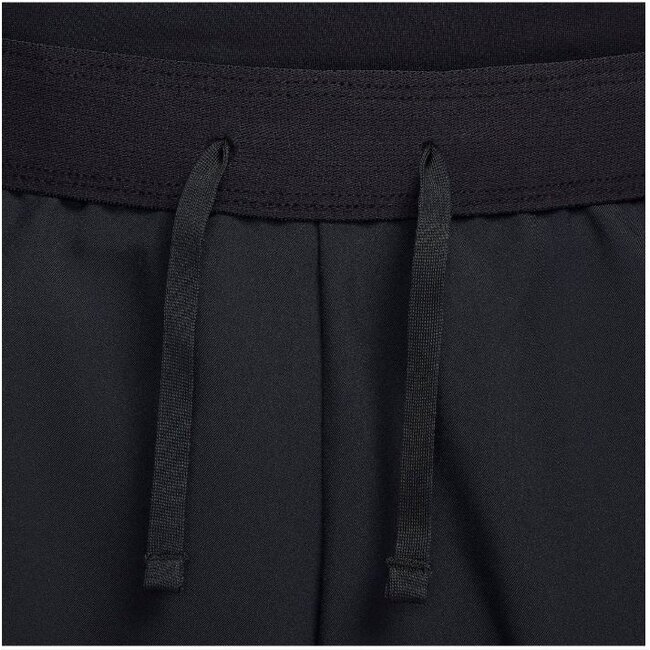 Nike Court Dri-FIT Victory Short