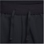 Nike Court Dri-FIT Victory Short