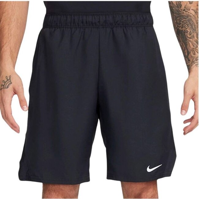 Nike Court Dri-FIT Victory Short