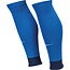 Nike Nike Strike Sleeve Sportsokken Blauw