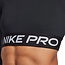 Nike Pro Dri-FIT 365 Cropped LS Shirt