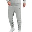 Nike Park 20 Fleece Joggingbroek Grijs
