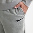 Nike Park 20 Fleece Joggingbroek Grijs
