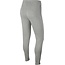 Nike Park 20 Fleece Joggingbroek Grijs