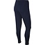 Nike Park 20 Fleece Joggingbroek Navy
