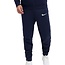 Nike Nike Park 20 Fleece Joggingbroek Navy