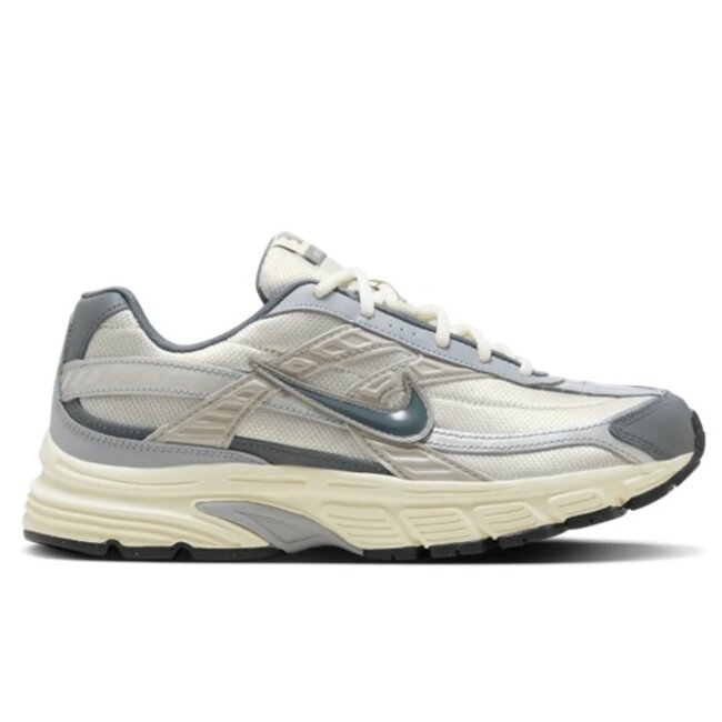Nike Initiator Sneakers