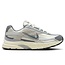 Nike Nike Initiator Sneakers