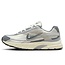 Nike Initiator Sneakers